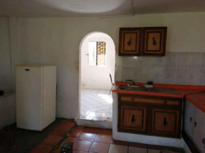 Casa Monarca